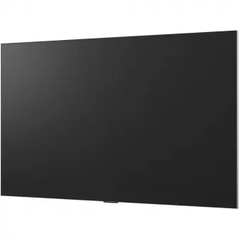 Televizor LG OLED evo 65G51LW, 164 cm, Smart, 4K Ultra HD, 120 Hz, Clasa E (Model 2025)