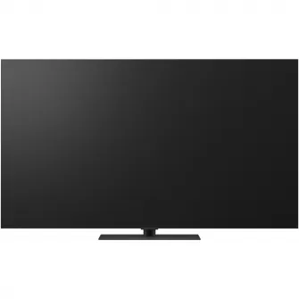 Televizor LG OLED evo 65G53LS, 164 cm, Smart, 4K Ultra HD, 100 Hz, Clasa E (Model 2025)