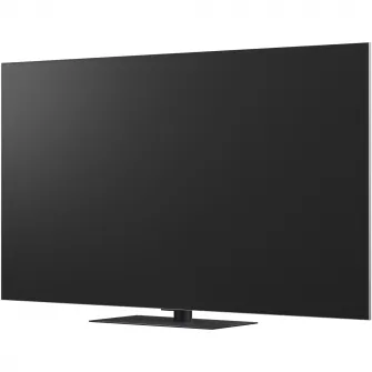 Televizor LG OLED evo 65G53LS, 164 cm, Smart, 4K Ultra HD, 100 Hz, Clasa E (Model 2025)