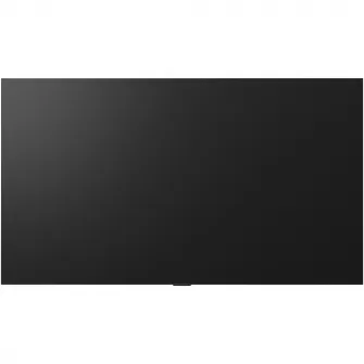 Televizor LG OLED evo 77G51LW, 195 cm, Smart, 4K Ultra HD, 120 Hz, Clasa E (Model 2025)