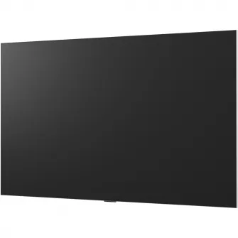 Televizor LG OLED evo 77G51LW, 195 cm, Smart, 4K Ultra HD, 120 Hz, Clasa E (Model 2025)