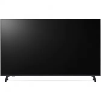 Televizor LG QNED 43QNED70A6A, 108 cm, Smart, 4K Ultra HD, Clasa G (Model 2025)