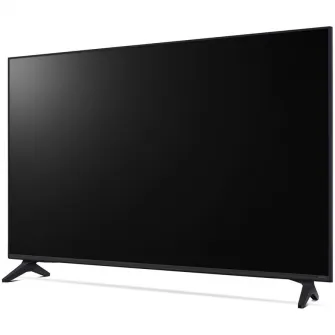 Televizor LG QNED 43QNED70A6A, 108 cm, Smart, 4K Ultra HD, Clasa G (Model 2025)
