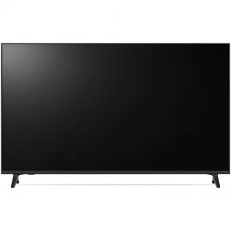 Televizor LG QNED 50QNED70A6A, 126 cm, Smart, 4K Ultra HD, Clasa F (Model 2025)