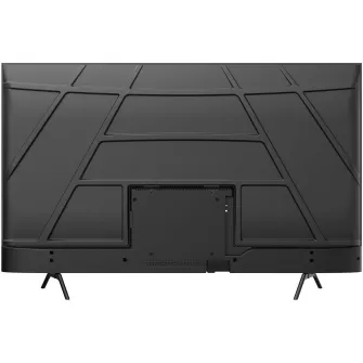 Televizor METZ LED 55MUF7000Z, 139 cm, Smart Google TV, 4K Ultra HD, Clasa F (Model 2025)