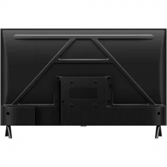 Televizor TCL LED 32S5400AF, 80 cm, Smart Android TV, Full HD, Clasa F