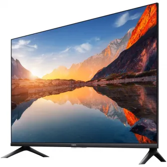 Televizor Xiaomi LED A, 80 cm, Smart Google TV, Full HD, Clasa E