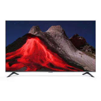 Televizor Xiaomi QLED A Pro, 189 cm, Smart Google TV, 4K Ultra HD, Clasa F (Model 2025)