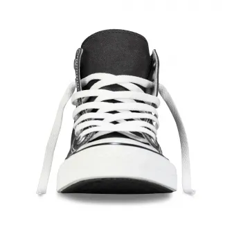 Tenisi Converse Chuck Taylor AS Core Hi pentru copii 3J231C, Negru, 33.5 EU