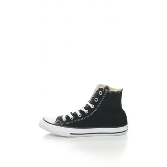Tenisi Converse Chuck Taylor AS Core Hi pentru copii, Negru, 29 EU