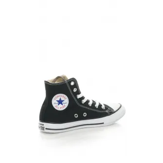 Tenisi Converse Chuck Taylor AS Core Hi pentru copii, Negru, 29 EU