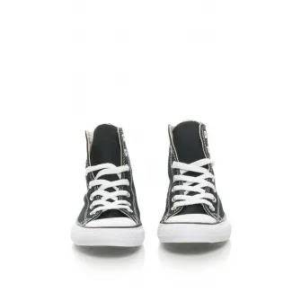 Tenisi Converse Chuck Taylor AS Core Hi pentru copii, Negru, 29 EU