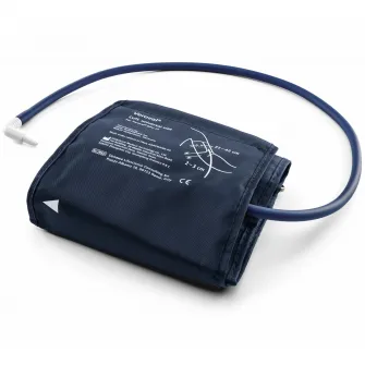 Tensiometru digital de brat Veroval Compact