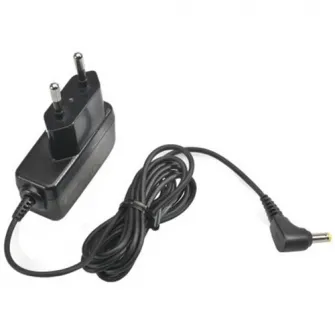 Tensiometru electronic de brat Omron M300 Intelli IT, Bluetooth, 0-299mmHg, 40-180 bp, Alb+Adaptor