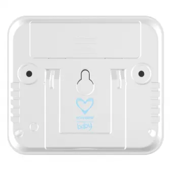 Termohigrometru digital 6in1, Easycare Baby