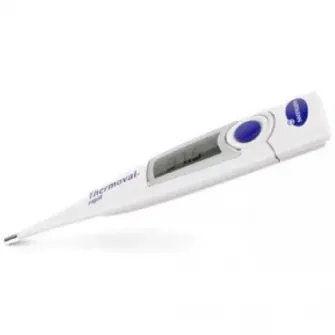 Termometru digital cu timp scurt de masurare Thermoval Rapid, Hartmann
