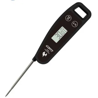 Termometru digital de bucatarie Cooking by Heinner Chef Line