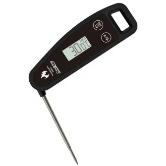 Termometru digital de bucatarie Cooking by Heinner Chef Line