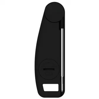 Termometru digital de bucatarie Cooking by Heinner Chef Line
