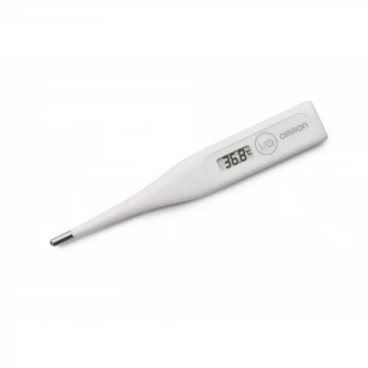 Termometru digital OMRON EcoTEMP Basic