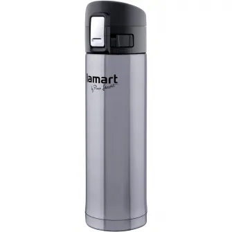 Termos Lamart Branche LT4008, 420 ml