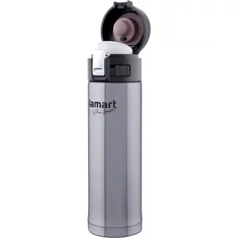 Termos Lamart Branche LT4008, 420 ml