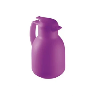 Termos Leifheit Bolero, Mov, 1 L