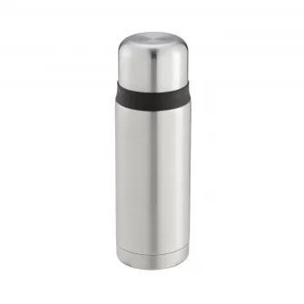 Termos Leifheit Coco, 0.7 L