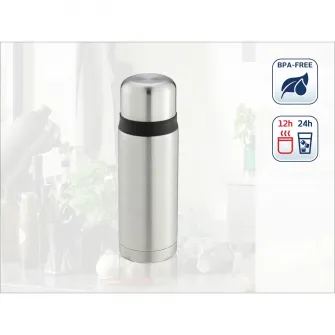 Termos Leifheit Coco, 0.7 L