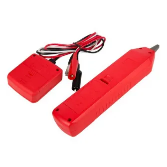 Tester continuitate cablu UNI-T UT682D