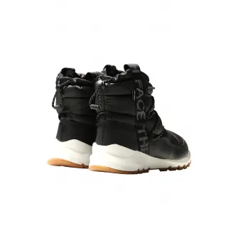 The North Face, Ghete impermeabile de iarna Thermoball™, Negru, 5