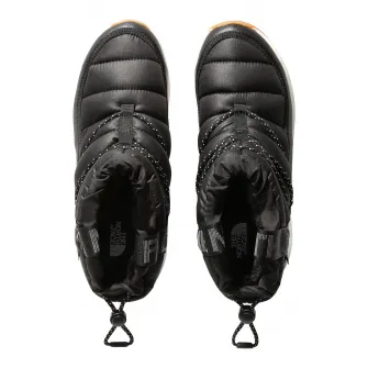 The North Face, Ghete impermeabile de iarna Thermoball™, Negru, 5