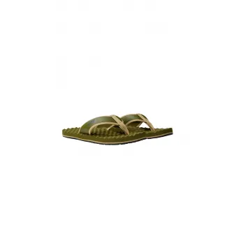 The North Face, Papuci flip-flop Base Camp, Kaki, 8