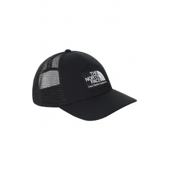 The North Face, Sapca unisex cu aplicatie logo