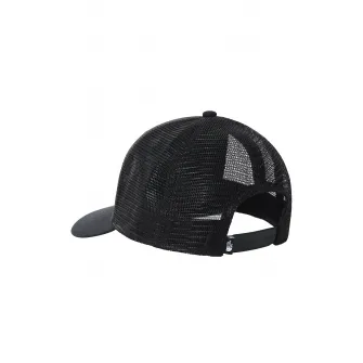 The North Face, Sapca unisex cu aplicatie logo