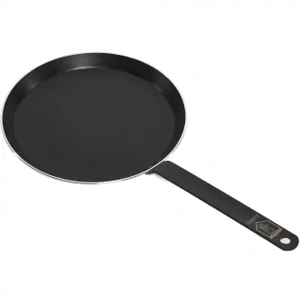 Tigaie profesionala Cooking by Heinner Chef Line, 26X2cm