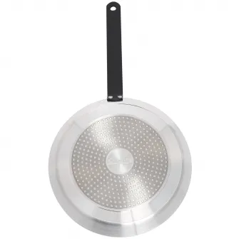 Tigaie profesionala Cooking by Heinner Chef Line, 26X2cm