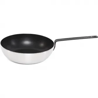 Tigaie profesionala Cooking by Heinner Chef Line, 28X8cm