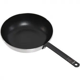 Tigaie profesionala Cooking by Heinner Chef Line, 28X8cm