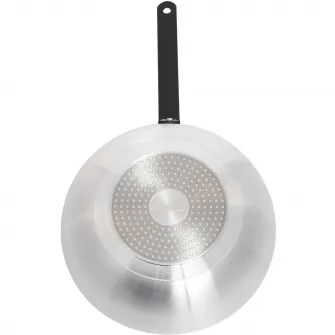 Tigaie profesionala Cooking by Heinner Chef Line, 28X8cm