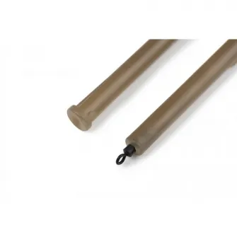 Tija interschimbabila Matrix Small Swivel Feeder Stems X2