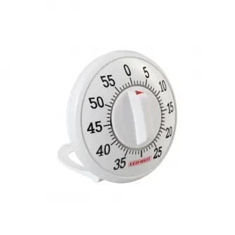 Timer bucatarie Leifheit