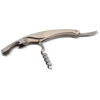 Tirbuson Lamart Zinc, 11 cm