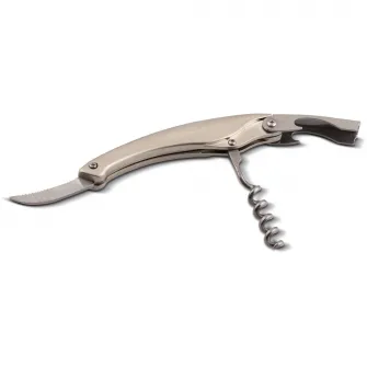 Tirbuson Lamart Zinc, 11 cm