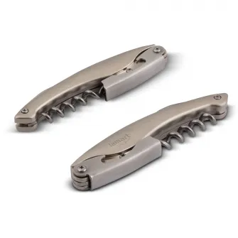 Tirbuson Lamart Zinc, 11 cm