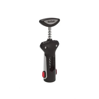Tirbuson Tefal Ingenio, vin