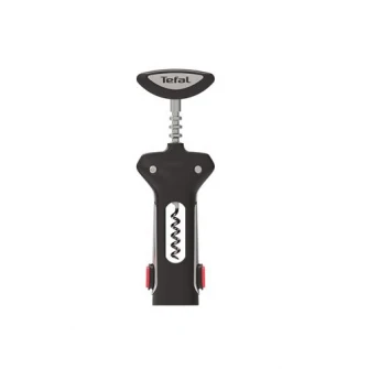 Tirbuson Tefal Ingenio, vin