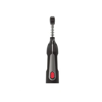 Tirbuson Tefal Ingenio, vin