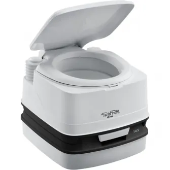 Toaleta portabila Thetford Porta Potti 145
