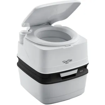 Toaleta portabila Thetford Porta Potti 165